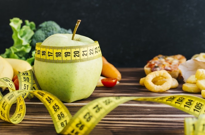 🍳 Persistence Diet Pro