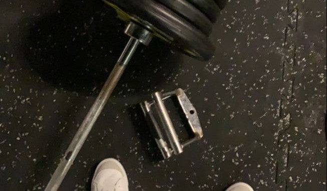 🥈 Persistence Pro